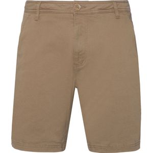 Protest PRTBASTIAN Heren Chino Shorts