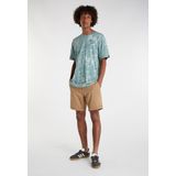 Protest PRTBASTIAN Heren Chino Shorts