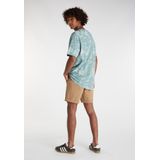 Protest PRTBASTIAN Heren Chino Shorts