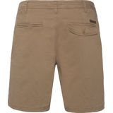 Protest PRTBASTIAN Heren Chino Shorts