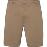 Protest PRTBASTIAN Heren Chino Shorts
