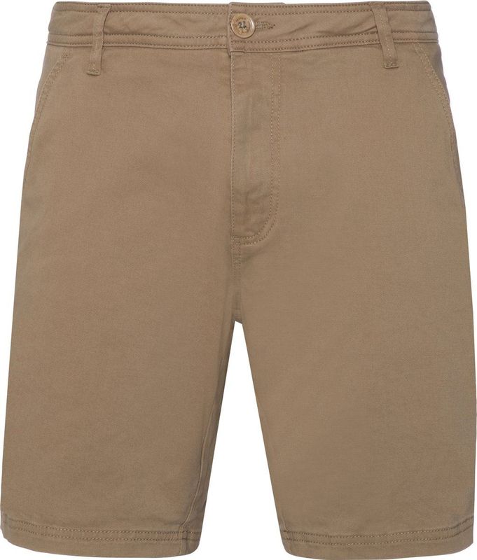 Protest PRTBASTIAN Heren Chino Shorts