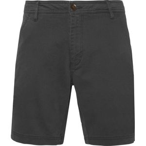 Protest PRTBASTIAN Heren Chino Shorts