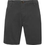 Protest PRTBASTIAN Heren Chino Shorts