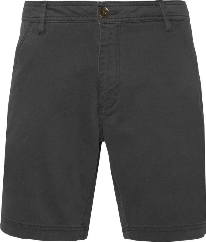 Protest PRTBASTIAN Heren Chino Shorts