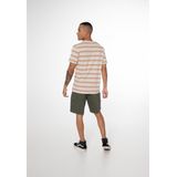 Cargo Shorts Protest