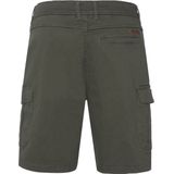 Protest PRTNYTRO Heren Cargo Shorts