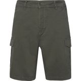 Protest PRTNYTRO Heren Cargo Shorts