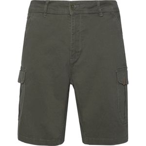 Protest PRTNYTRO Heren Cargo Shorts