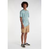 Protest - PRTNYTRO - Cargo Shorts - Katoen - Normale Pasvorm