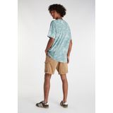 Protest - PRTNYTRO - Cargo Shorts - Katoen - Normale Pasvorm