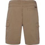 Protest - PRTNYTRO - Cargo Shorts - Katoen - Normale Pasvorm