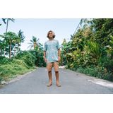 Protest - PRTNYTRO - Cargo Shorts - Katoen - Normale Pasvorm