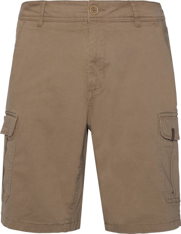 Protest - PRTNYTRO - Cargo Shorts - Katoen - Normale Pasvorm