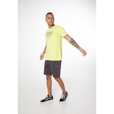 Protest PRTBASTIAN Heren Chino Shorts