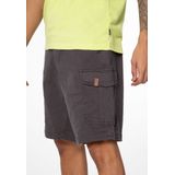 Protest PRTBASTIAN Heren Chino Shorts