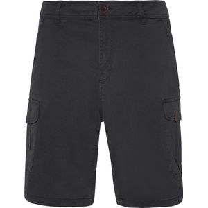 Protest PRTNYTRO Heren Cargo Shorts