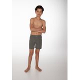 Protest - Culture JR - Zwembroek - Korte Lengte - Elastische Taille