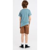 Protest ORLIN JR Jongens Jogging Shorts