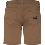 Protest ORLIN JR Jongens Jogging Shorts