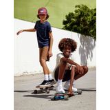 Protest ORLIN JR Jongens Jogging Shorts