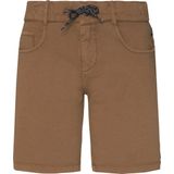 Protest ORLIN JR Jongens Jogging Shorts