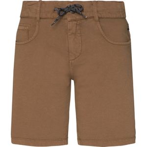 Protest ORLIN JR Jongens Jogging Shorts