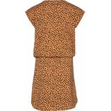 Dickies Jackson Cargobroek Beige M Man