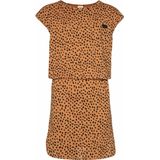 Dickies Jackson Cargobroek Beige M Man