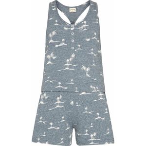 Protest Honey Playsuit