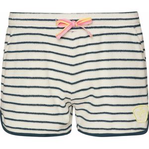 Protest Dina Korte Broek