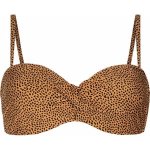 Protest Mm Madeira 21 Bikinitop