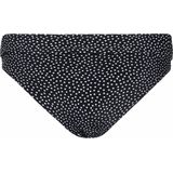 Protest - MM Juna - Bikinibroekje - Zwart