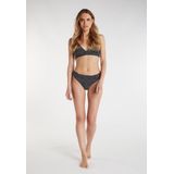 Protest - MM Juna - Bikinibroekje - Zwart