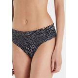 Protest - MM Juna - Bikinibroekje - Zwart