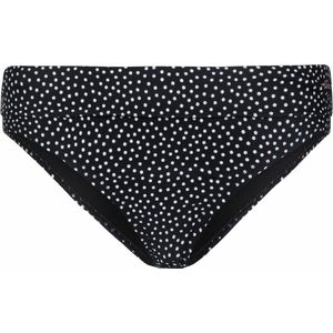 Protest - MM Juna - Bikinibroekje - Zwart