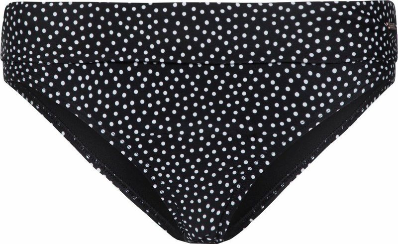 Protest - MM Juna - Bikinibroekje - Zwart