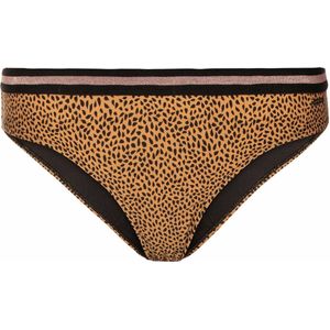 Protest - MM Jazz - Bikinibroekje - All-over Print