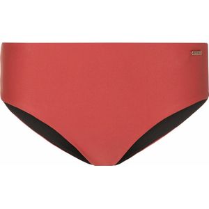 Protest Mm Facets 21 Bikinibroekje