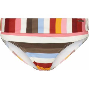 Protest - MM Fusion - Bikinibroekje - Streepdessin