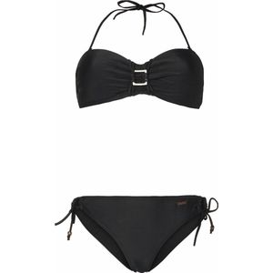 Protest Soledat Bikini