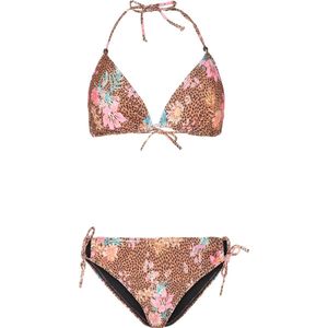 Protest - Ale 21 - Triangelbikini - Multicolor - PFC-vrij
