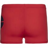 Protest Polo Shirt TED Heren - Groen - Katoen