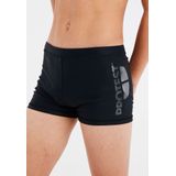 Protest - Carst JR - Zwemboxer - Zwart