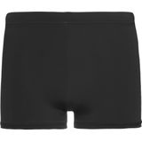 Protest - Carst JR - Zwemboxer - Zwart