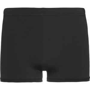 Protest - Carst JR - Zwemboxer - Zwart