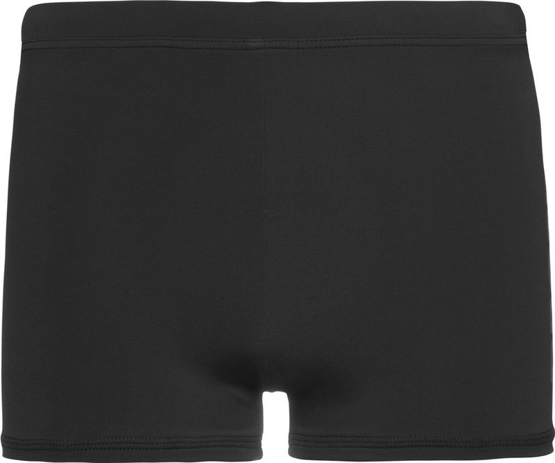 Protest - Carst JR - Zwemboxer - Zwart