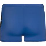 Protest Zwemboxer Carst JR Blauw