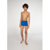 Protest Zwemboxer Carst JR Blauw