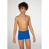 Protest Zwemboxer Carst JR Blauw